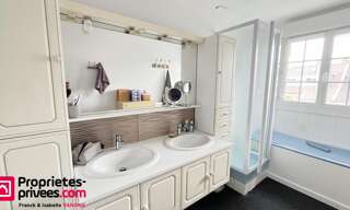 Maison 5 Pièces 98 m² à vendre à Pérenchies (59840)