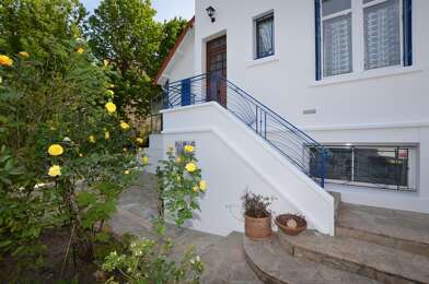 Maison 6 pièces 338000 €