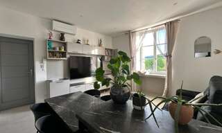 Appartement 2 Pièces 35 m² à vendre à Neuville-sur-Saône (69250)