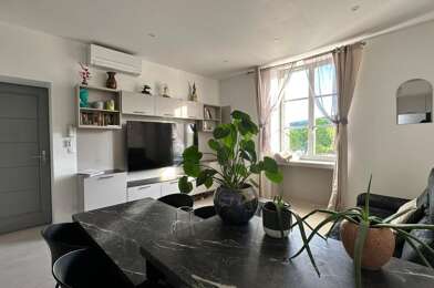 Appartement 2 pièces 172000 €