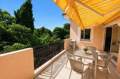 Appartement 4 pièces 403000 €