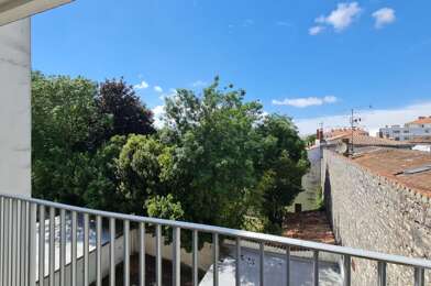 Appartement 3 pièces 338500 €