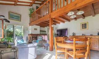 Maison 6 Pièces 170 m² à vendre à Basse-Goulaine (44115)