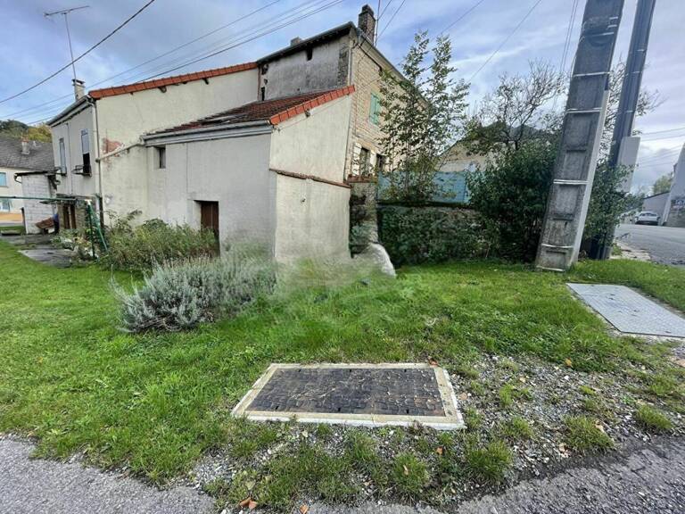 MAISON — photo 1