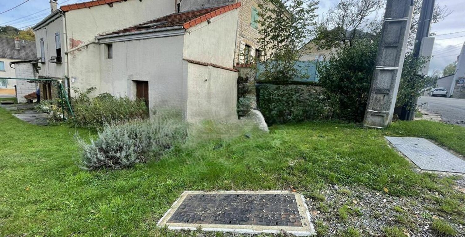 MAISON — photo 1