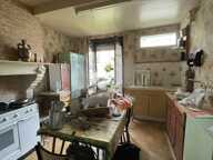 MAISON — photo 2