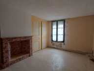 MAISON — photo 3