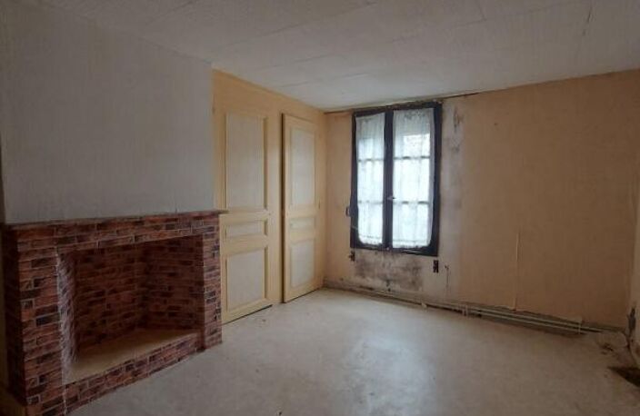 MAISON — photo 3