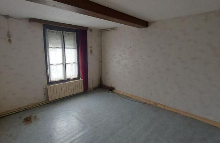 MAISON — photo 4
