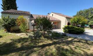 Maison 8 Pièces 210 m² à vendre à Cahors (46000)