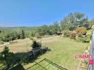 Pradines (46090), maison 5 chambres 210 m2 sur 5000 m² de terrain avec piscine — photo 2