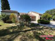 Pradines (46090), maison 5 chambres 210 m2 sur 5000 m² de terrain avec piscine — photo 3