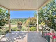 Pradines (46090), maison 5 chambres 210 m2 sur 5000 m² de terrain avec piscine — photo 4