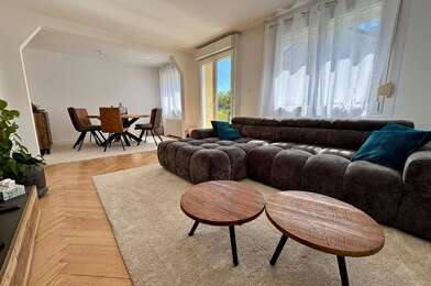 Maison 5 pièces 259975 €