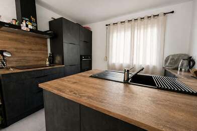 Maison 5 pièces 259975 €