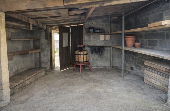 Maison d'environ 200 m² - Gros potentiel investisseurs ou grande famille — photo 4