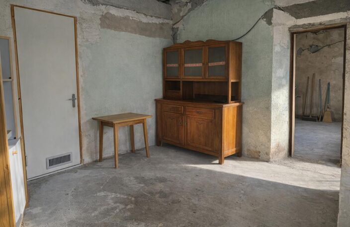 Maison d'environ 200 m² - Gros potentiel investisseurs ou grande famille — photo 5