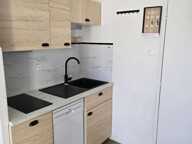 Appartement Fréjus 2 pièces 36 m2 — photo 2
