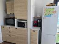 Appartement Fréjus 2 pièces 36 m2 — photo 3