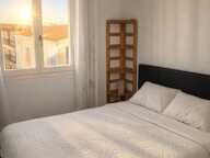 Appartement Fréjus 2 pièces 36 m2 — photo 4