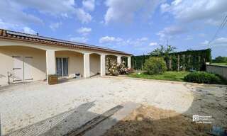 Maison 6 Pièces 107 m² à vendre à Bergerac (24100)