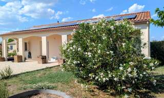 Maison 6 Pièces 107 m² à vendre à Bergerac (24100)