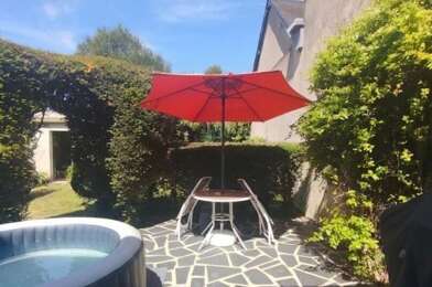 Maison 5 pièces 365000 €