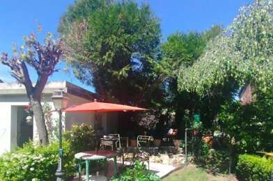 Maison 5 pièces 365000 €