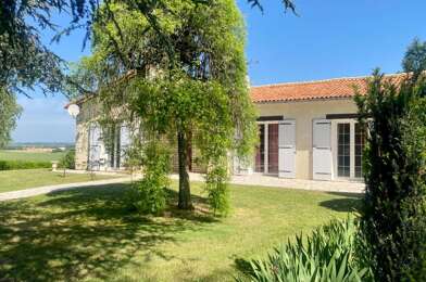 Maison 5 pièces 260000 €
