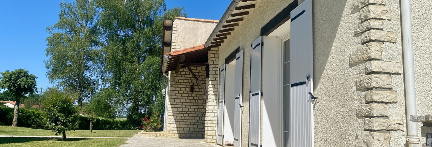 Photo N° 2