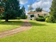Maison de plain-pied 120 m² terrain arboré 5000 m², Saint-Gelais (79410) — photo 4