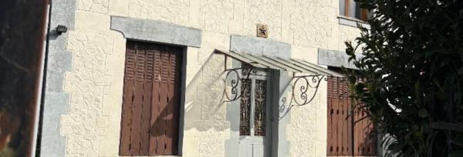 Maison 4 Pièces 87 m² à vendre à Honfleur (14600)