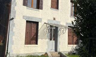 Maison 4 Pièces 87 m² à vendre à Honfleur (14600)