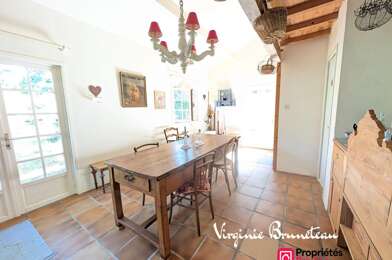 Maison 3 pièces 155000 €