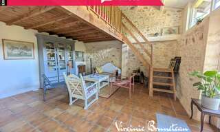 Maison 3 Pièces 100 m² à vendre à Saint-Laurent-Médoc (33112)