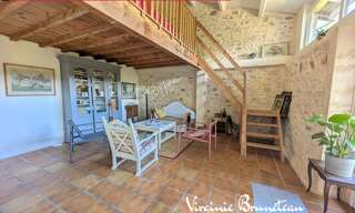 Maison 3 Pièces 100 m² à vendre à Saint-Laurent-Médoc (33112)