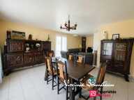 Plain-pied familial, PAC neuve, DPE B, à deux pas des commerces — photo 2