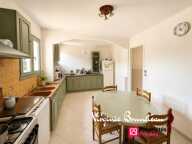 Plain-pied familial, PAC neuve, DPE B, à deux pas des commerces — photo 3