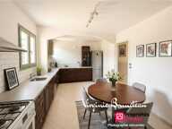 Plain-pied familial, PAC neuve, DPE B, à deux pas des commerces — photo 4