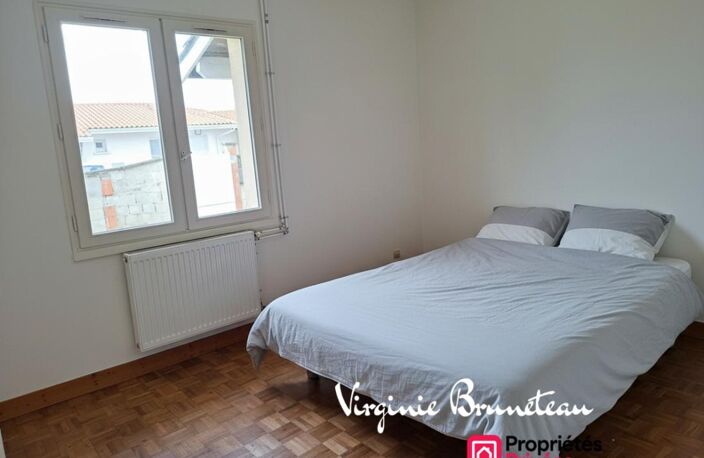 Plain-pied familial, PAC neuve, DPE B, à deux pas des commerces — photo 5