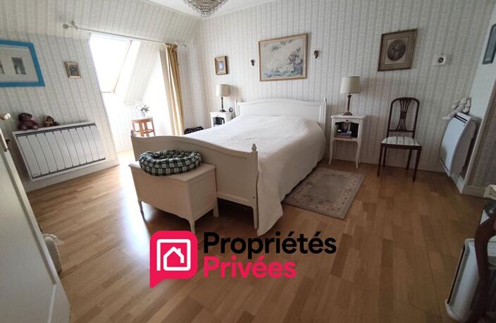 Maison familiale de 127m2 avec 4 chambres et 1 bureau — photo 4