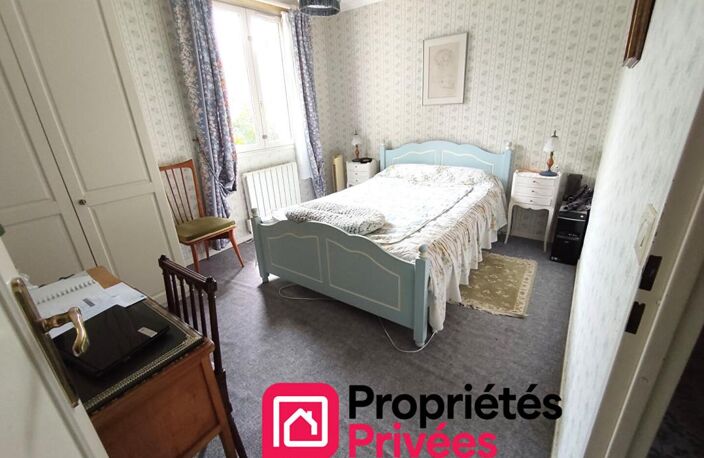 Maison familiale de 127m2 avec 4 chambres et 1 bureau — photo 5