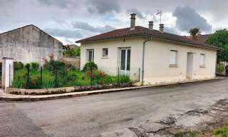 Maison 4 Pièces 70 m² à vendre à Fleurance (32500)