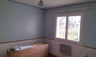 Maison 4 Pièces 70 m² à vendre à Fleurance (32500)