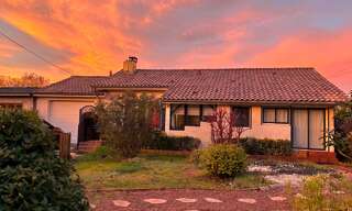 Maison 4 Pièces 100 m² à vendre à Andernos-les-Bains (33510)
