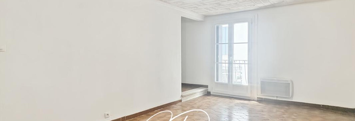Maison 5 Pièces 75 m² à vendre à Carcassonne (11000)
