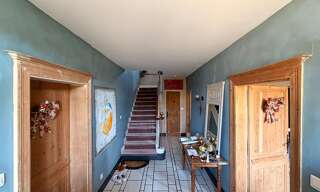 Maison 8 Pièces 235 m² à vendre à Yvetot (76190)