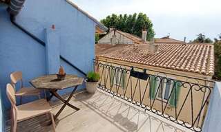 Maison 3 Pièces 60 m² à vendre à Martigues (13500)