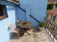 Maison Martigues 3 pièce(s) ET TROPEZIENNE — photo 2