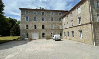 Appartement 4 Pièces 70 m² à vendre à Montbrison (42600)